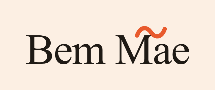 Bem Mãe