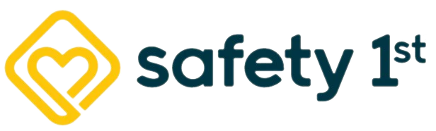 Logo Safety 1st