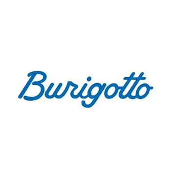 Logo Burigotto