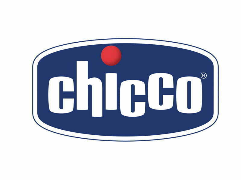 Logo Chicco