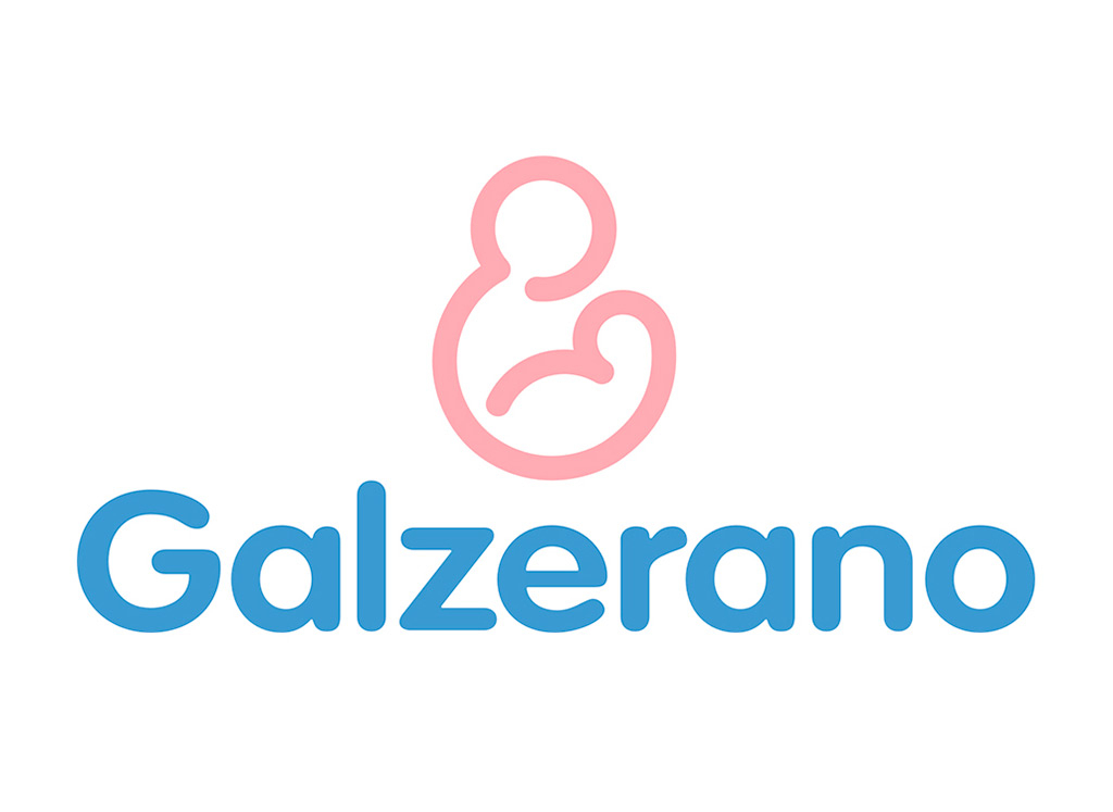 Logo Galzerano