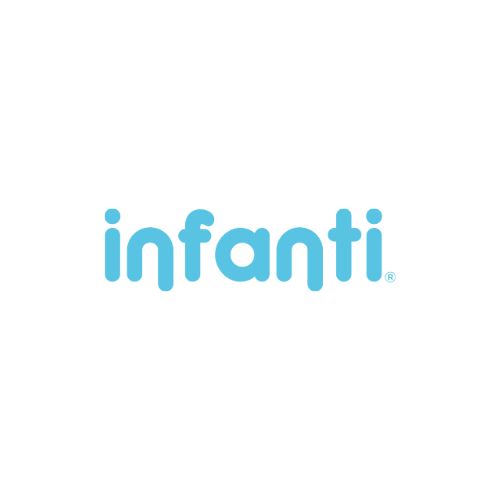 Logo Infanti