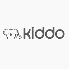 Logo Kiddo